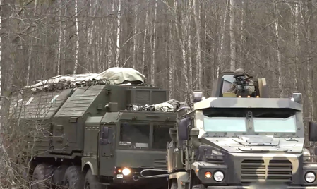 European leaders condemn Russia’s use of ‘Oreshnik’ missile against Ukraine European leaders condemn Russia’s use of ‘Oreshnik’ missile against Ukraine
