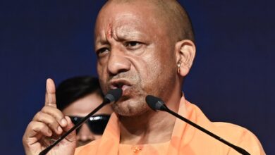 Yogi Adityanath warns against negligence in handling IGRS, CM Helpline complaints