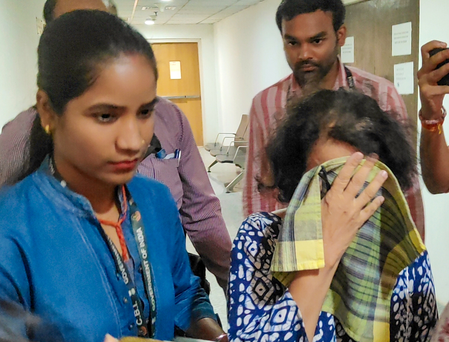 CBI scrutinises assets of arrested accused in NEET paper leak case CBI scrutinises assets of arrested accused in NEET paper leak case