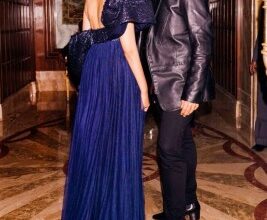 Sonam Kapoor wishes Karan Johar on 54th birthday: Gemini energy always Sonam Kapoor wishes Karan Johar on 54th birthday: Gemini energy always