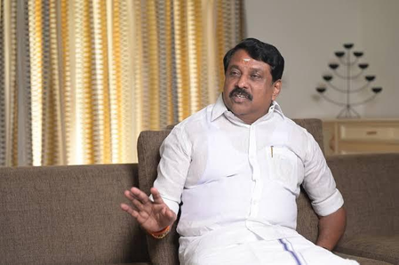 Madurai teen murder: BJP raises concern over law and order, caste violence in southern TN Madurai teen murder: BJP raises concern over law and order, caste violence in southern TN