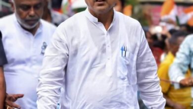 Kolkata Police summons Member-Mayor in Council of KMC Board on charges of physically assaulting KMC secretary Kolkata Police summons Member-Mayor in Council of KMC Board on charges of physically assaulting KMC secretary
