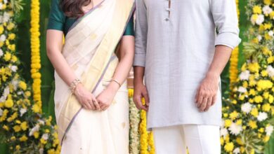 Karthi – Kalyan Shankar film’s shoot progressing at brisk pace, say makers