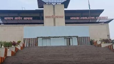 ‘Need of the hour’, says Himanta Sarma as govt tables UCC Bill in Assam Assembly
