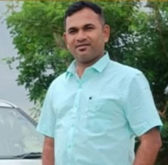 BJP Yuva Morcha leader in Karnataka accused of rape, arrested