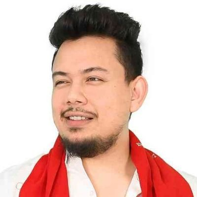 Assam UCC Bill not truly equal, claims Congress MLA Zubair Anam