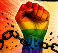 Rights body condemns Bangladesh university’s action against students over alleged homosexuality Rights body condemns Bangladesh university’s action against students over alleged homosexuality