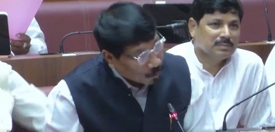 Assam UCC Bill: Monogamy mandatory; marriages, divorces must be registered Assam UCC Bill: Monogamy mandatory; marriages, divorces must be registered