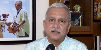 What measures have you taken: BJP questions TN govt over minor girl’s murder in Coimbatore