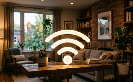 India enters Wi-Fi 7 era as TP-Link begins local manufacturing India enters Wi-Fi 7 era as TP-Link begins local manufacturing