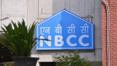 NBCC Q4 profit jumps 39 pc to Rs 253 crore, board recommends final dividend