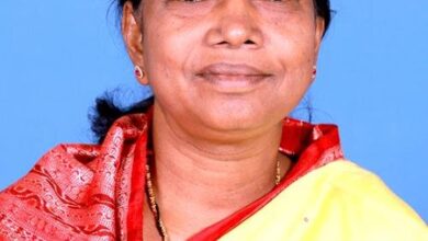 BJD rejects ‘sidelining’ charge, says Debashish Samantaray’s exit will benefit party BJD rejects ‘sidelining’ charge, says Debashish Samantaray’s exit will benefit party