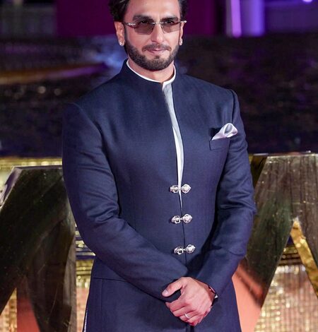 Ranveer Singh faces boycott from FWICE: Future projects to be stalled? Ranveer Singh faces boycott from FWICE: Future projects to be stalled?