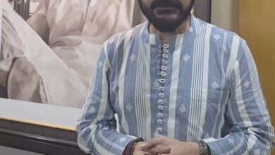 Padma Awards: Prosenjit Chatterjee says Indian cinema will soon be at par with Hollywood