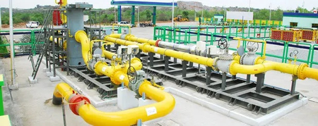 Govt eases norms for LPG consumers switching to PNG