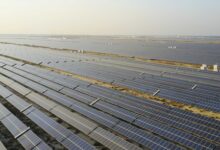 Govt declines blanket extension for ALMM solar cell norms beyond June 2026