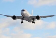 DGCA issues Ebola precaution SOP for airlines linked to Congo, Uganda