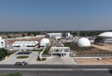 Gujarat: Industry backs ONOE proposal, links repeated elections to estimated Rs 12000-Rs 15000 crore annual loss