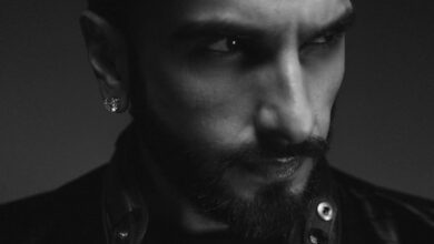 Ranveer Singh issues official statement after FWICE boycott: Hold highest regard for film fraternity Ranveer Singh issues official statement after FWICE boycott: Hold highest regard for film fraternity