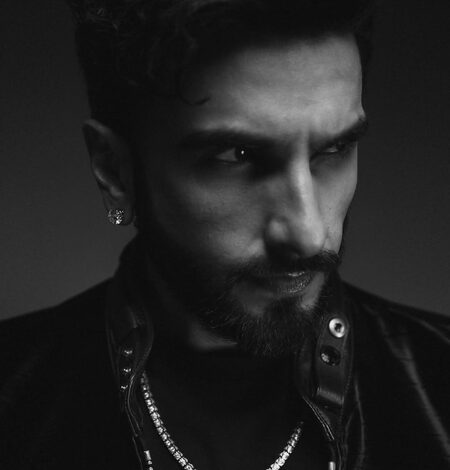 Ranveer Singh issues official statement after FWICE boycott: Hold highest regard for film fraternity