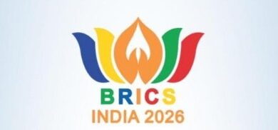 Puri to host BRICS disaster risk reduction meet from June 3