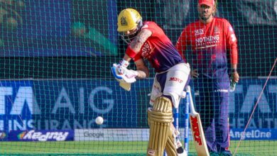 IPL 2026: ‘Kohli’s battle against GT pacers will decide Qualifier 1,’ says Bangar