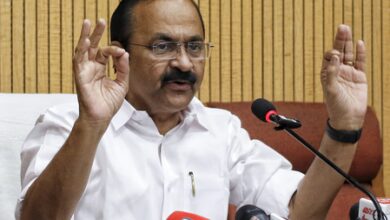 Satheesan-led UDF unveils ambitious agenda in Assembly, to release financial white paper
