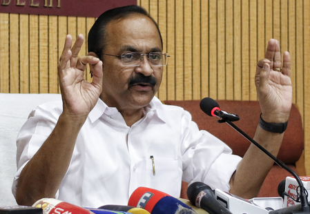 Satheesan-led UDF unveils ambitious agenda in Assembly, to release financial white paper