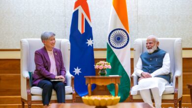 Quad outcome opens new pathways to enhance India-Australia partnership: Report