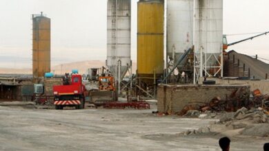 Iran has not agreed to transfer enriched uranium aboard: Report Iran has not agreed to transfer enriched uranium aboard: Report