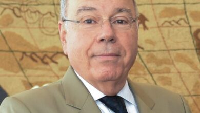 Brazil urges respect for international law, negotiation amid US threats against Cuba