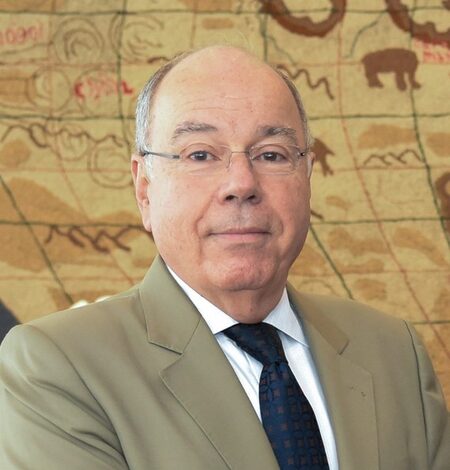 Brazil urges respect for international law, negotiation amid US threats against Cuba