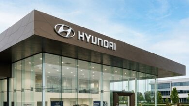 Hyundai Motor America recalls over 4 lakh vehicles over braking defect