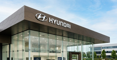 Hyundai Motor America recalls over 4 lakh vehicles over braking defect