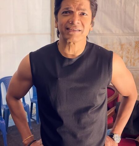 Shaan calls Sanjeev Kumar, Jaya Bachchan’s ‘Bahon Mein Chale Aao’ as one of most modern songs of Bollywood