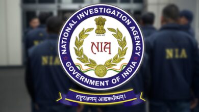 Bengal judicial officers’ hostage case: NIA arrests 15 more after raids in Malda