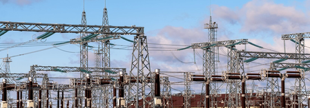 Techno Electric shares plunge nearly 13 pc after Q4 profit declines Techno Electric shares plunge nearly 13 pc after Q4 profit declines