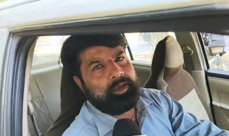 Fuel price hike hits Delhi-NCR commuters, transport workers voice concern