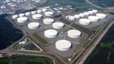 South Korea mulling timing of oil release with possible supply crisis in August