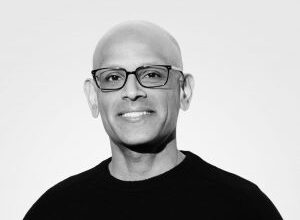 India‑based founders building AI for global customers: Microsoft’s Jay Parikh India‑based founders building AI for global customers: Microsoft’s Jay Parikh