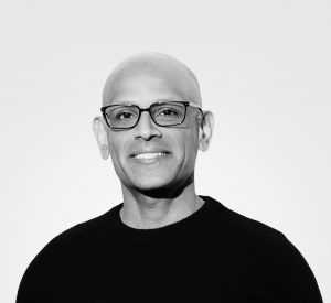 India‑based founders building AI for global customers: Microsoft’s Jay Parikh India‑based founders building AI for global customers: Microsoft’s Jay Parikh