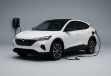 EV registrations rise sharply as charging infrastructure, tax benefits expand: Gujarat RTO official EV registrations rise sharply as charging infrastructure, tax benefits expand: Gujarat RTO official