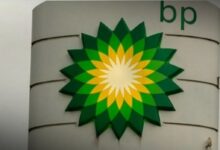 UK oil giant BP sacks Chair Albert Manifold over misconduct and governance issues UK oil giant BP sacks Chair Albert Manifold over misconduct and governance issues