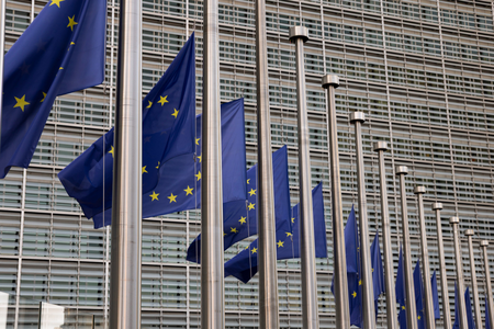 EU summons Russian envoy after Moscow warns of strikes on Kyiv EU summons Russian envoy after Moscow warns of strikes on Kyiv