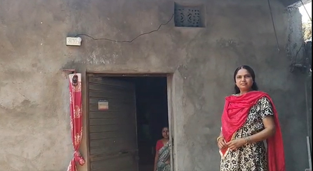 Modi govt’s welfare schemes transform lives in Jharkhand, housing and solar pump beneficiaries hail impact Modi govt’s welfare schemes transform lives in Jharkhand, housing and solar pump beneficiaries hail impact
