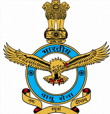 IAF introduces GATE-based entry for Technical branch officers recruitment