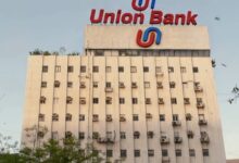 Union Bank approves Rs 8,000 crore capital raise through equity and bonds Union Bank approves Rs 8,000 crore capital raise through equity and bonds