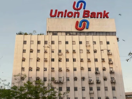 Union Bank approves Rs 8,000 crore capital raise through equity and bonds Union Bank approves Rs 8,000 crore capital raise through equity and bonds