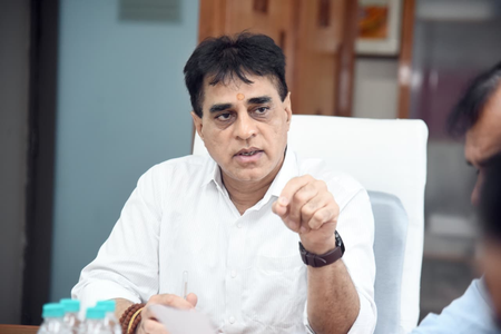 Gujarat to rebuild students’ accommodation damaged in Ahmedabad plane crash Gujarat to rebuild students’ accommodation damaged in Ahmedabad plane crash