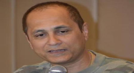 Vipul Shah on his collaborations with Akshay Kumar: We never repeat genres Vipul Shah on his collaborations with Akshay Kumar: We never repeat genres
